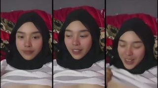 Sedotan Dari Tante Nya Bikin Ceurot
