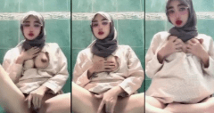 Viral Indo Sarwendah Dan Betrand Peto Skandal