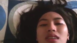 Stw Terbaru Twitter Chacha Live Barbar Hot Banget Film Indonesia