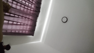 Video Yandex Com Viral Live Ghenjot Checkin Di Hotel Bling Indonesian Terbaru