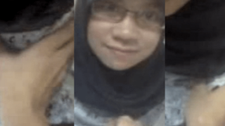Yandex Indo Main Wik Wik