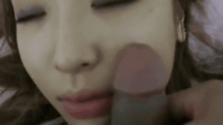 Link Viral Video Azizah Istri Arhan