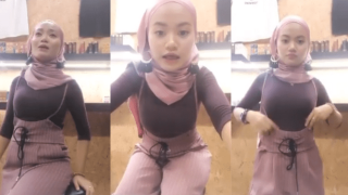 Viral Yandex Abg Jilbab Cantik