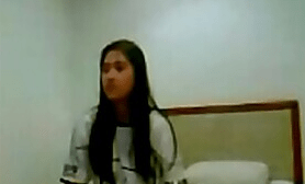 Viral Yandex Abg Cantik Berkacamata