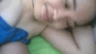 Yandex Viral Hijab Tante Bohay Tokbrut Masih Legit Keenakan