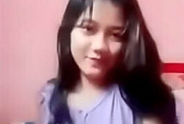 Ibu Ibu Stw Indonesia Dian Andrea Live Omek Dieldo Bling Dubay