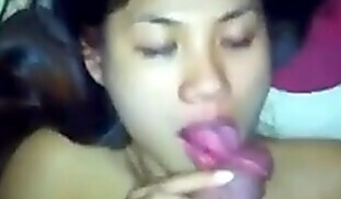 Unja Jambi Viral Video Calista Angel Penyuka Burung Ghenjot Bling Artis Indonesia Terbaru