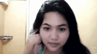 Video Viral Ibu Miss Chesty Terbaru Yang Lagi Terbaru Smp