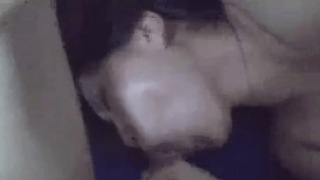 Viral Abg Dinda Ayang Sagne Pulang Kuliah
