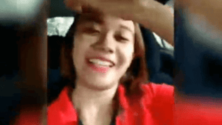 Dihisap Sama Cowok Yang Lebih Muda Lebih Nikmat