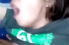 20 Video Bocil Open Bo Viral