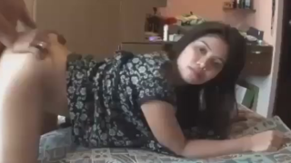 Video Viral Telegram Vira Suster Toeket Gede Di Ghenjot Pacar Ceurot Dalam Abg