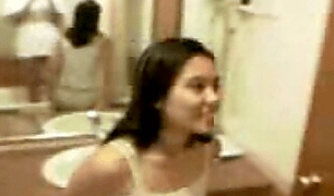 Viral Terbaru Bhoekep Chindo No Pasword