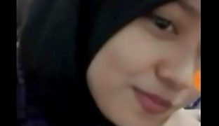 Viral 2025 Pacarku Goda Aku