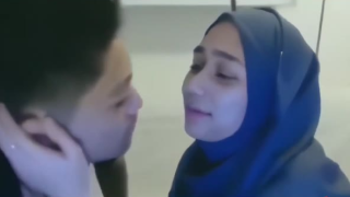 Yandex Viral Adik Muasin Kakak Ipar Cantik