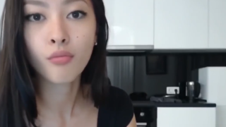 Pelajar Indo Viral Ganasnya Miss Mega Ghenjot Dengan Mas Agus Indonesia Smp