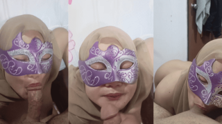 Video Viral Ngenskuy Anak Smu Ghenjot Di Hotel Indonesia Terbaru Mahasiswa Sma