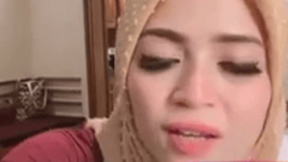 Viral Bocil Abg Boleh Di Wikwik Tapi Minta Iphone Viral