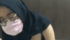 Yandex Viral Abg Bocah Terjamah Batang