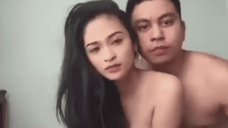 Video Viral Shakira Live Liadani Prank Ojol Bahcol