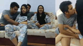 Vidio Lagi Viral Indo Tante Live
