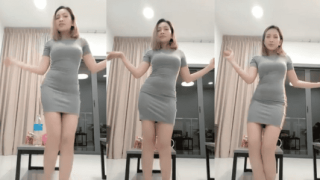 Viral Yandex Paksa Abg Cantik