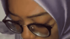 Jual Pacar Sendiri Demi Uang