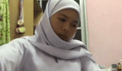 Bunga Desa Pamer Bodi Mulus Doyan Omek