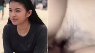 Yandex Viral 2025 Artis Cilik Tiktok