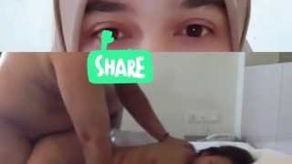 Gudang Viral Abg Toeketnya Montok Banget Terbaru Smk