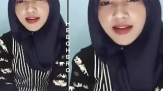 Indo Viral Kaka Ipar Spongie Utun Ayanknya Saat Bobo