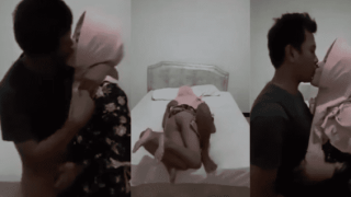 Video Viral Sd Pov Ghenjot Dijepit Toeket Gede Di Kost Bocah Terbaru Guru