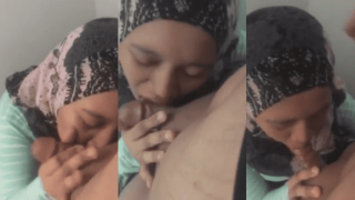 Video Abg T0brut Yandex Top Global Lagi Viral Trending Indo
