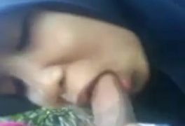 Yandex Viral Mahasiswi Tocil Cantik