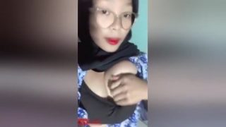 Indo Imdo Di Isep Tante Hot Mom Ghenjot Bocah Bocol