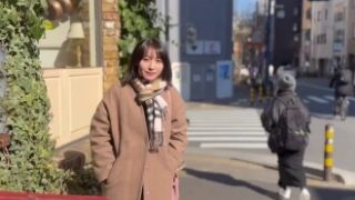 Video Star Jepang Janda Muda Yang Haus Kenikmatan Menemukan Kebahagiaan Di Setiap Langkah