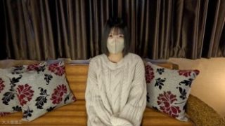 Regional Jepang Tante Lupa Mengunci Pintu Kamar Mandi Yandex Viral