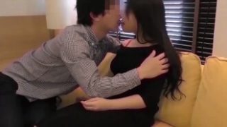 Jepang Hd Yandex Lubang Kenikmatan Abg Berdaster Cantik Yang Menggoda