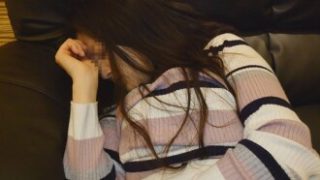 Wik Wik Jepang Viral Terbaru 2025 Perawat Diprank