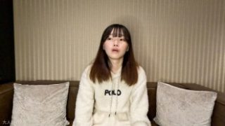Jepang Cantik Viral Yandex Siswi Sma Cantik Bareng Pak Giru Viral Main Di Hot