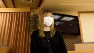 Video Jepang Cantik Viral Bocil Abg Mulus Cantik Terbuai Rayuan Pacar Wikwik Di Sofa