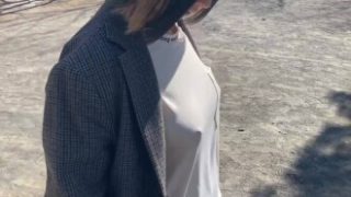 Mamah Jepang Yandex Desahan Nikmat Tante Seksi Yang Menggoda