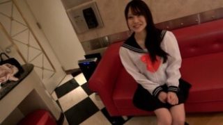 Jepang Sim0nt0k Viral Pengalaman Pijat Pertama Kali Bagi Pelanggan Setia
