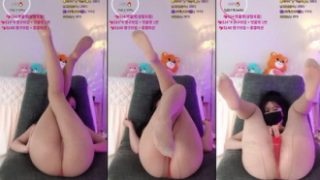 Yandex-video Jepang Yandex Viral Bocah Abg Tocil Cantik Top Viral Wiwik Di Hotel