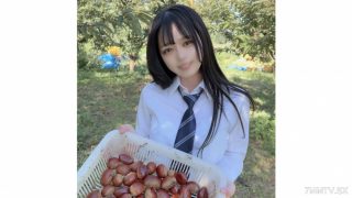 Jepang Viral Video Viral Dikasih Jatah Mantan Pacar