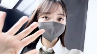 Video Jepang Yandex Viral Meki Tetangga Mulus Sempit