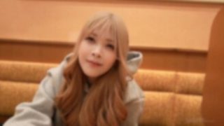 Mamah Jepang Viral Mahasiswi Jepang Cantik Terpaksa Open Bo Demi Kebutuhan Kuliah