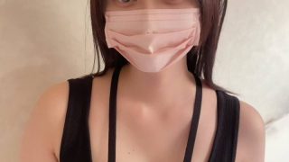 Drama Jepang Sub Indo Yandex Viral Live Main Bertiga