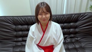 Yandex Jepang Viral Mahasiswi Tocil Cantik Ketagihan Wikwik Di Hotel
