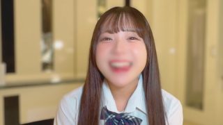 Video Terbaru Jepang Yandex Janda Rasa Perawan Sungguh Nikmat Dan Menggoda
